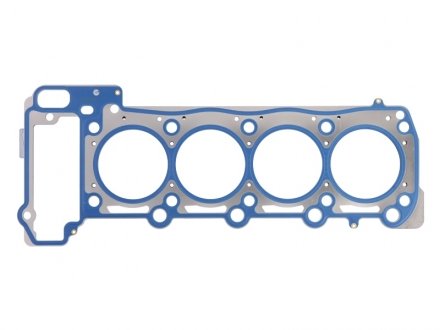 Прокладка ELRING 538140