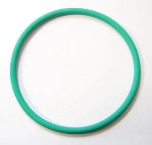 Ущільнювач ELRING 539.150
