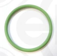 Прокладка турбіни ELRING 539360