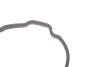 Прокладка крышки клапанов MAZDA 3 2.2D 13-19, 6 2.2D 14-, CX-5 2.2D 12- ELRING 541.670 (фото 3)