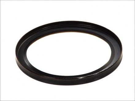 Сальник коленвала задний. Volvo. 150x180x15 AW/B LD PTFE/ACM ELRING 545.800