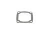 TOYOTA К-кт прокладок ГБЦ RAV 4 IV 2.5 12-, CAMRY 2.5 13- ELRING 547.180 (фото 10)