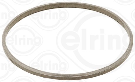Прокладка труби вихлопної ELRING 559.190 (фото 1)