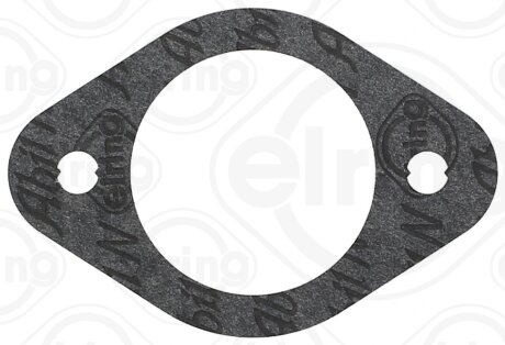Прокладка двигуна ELRING 559.486