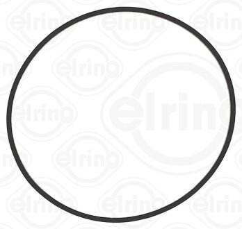 Ущільнення, корпус випускного колектора ELRING 567580