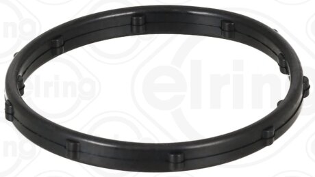 Ущільнювальне кільце ELRING 568960