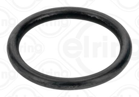 Ущільнювальне кільце ELRING 573430
