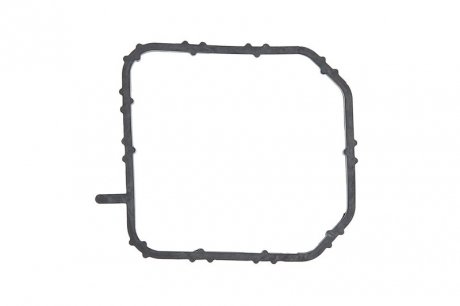 Прокладка термостату ELRING 581.640