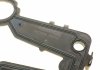 Комплект прокладок верхний БЕЗ Г/Б PSA/FORD 2,0 NDI DW10CTED4(RHH) 10- (выр-во) ELRING 587.150 (фото 2)