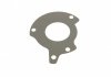 Комплект прокладок верхний БЕЗ Г/Б PSA/FORD 2,0 NDI DW10CTED4(RHH) 10- (выр-во) ELRING 587.150 (фото 21)