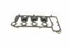 Комплект прокладок верхний БЕЗ Г/Б PSA/FORD 2,0 NDI DW10CTED4(RHH) 10- (выр-во) ELRING 587.150 (фото 4)