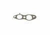 Комплект прокладок верхний БЕЗ Г/Б PSA/FORD 2,0 NDI DW10CTED4(RHH) 10- (выр-во) ELRING 587.150 (фото 7)
