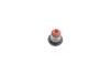 BMW К-кт прокладок двигателя 1/F20, 5/F10, X5/E70 ELRING 595.090 (фото 12)