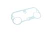 BMW К-кт прокладок двигателя 1/F20, 5/F10, X5/E70 ELRING 595.090 (фото 4)
