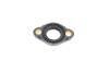 BMW К-кт прокладок двигателя 1/F20, 5/F10, X5/E70 ELRING 595.090 (фото 5)