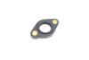 BMW К-кт прокладок двигателя 1/F20, 5/F10, X5/E70 ELRING 595.090 (фото 6)