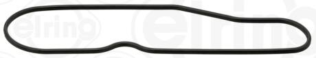 Ущільнення ELRING 595320