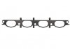 Прокладання колектора впуск Land Rover Discovery 4.4 i 04-09 / Range Rover 4.4 i 02-12 / Range Rover ELRING 604.080 (фото 1)