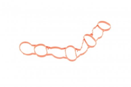 Прокладка впускного колектору ELRING 633.230