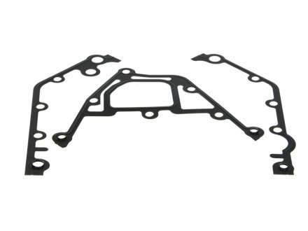 Прокладка кришки ГРМ BMW 5 (E39) 535 i/7 (E38) 730 ELRING 633.463