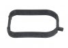 FORD Прокладка термостата FOCUS IV, MONDEO IV, S-MAX 2.0 SCTi ELRING 649.950 (фото 1)