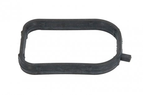 FORD Прокладка термостата FOCUS IV, MONDEO IV, S-MAX 2.0 SCTi ELRING 649.950