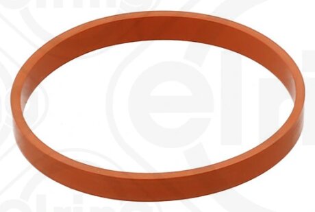 Прокладка колектора впускного ELRING 653.180
