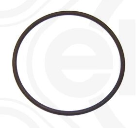 Прокладка насосу вакуумного ELRING 691.650