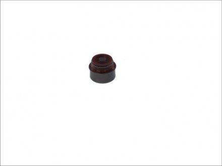 Сальник клапана 7mm 1.9/2.5 TDI/dCI/dTi T4/T5/VW/Citroen/Opel/Renault (1шт.) ELRING 701.289