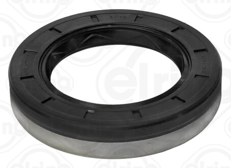 Сальник диференціалу ELRING 706.036