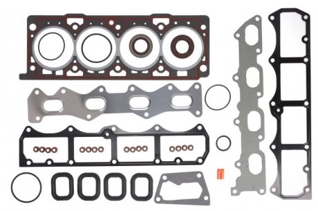 Комплект прокладок двигателя ELRING 710.370