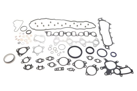 Комплект прокладок двигателя ELRING 729.270