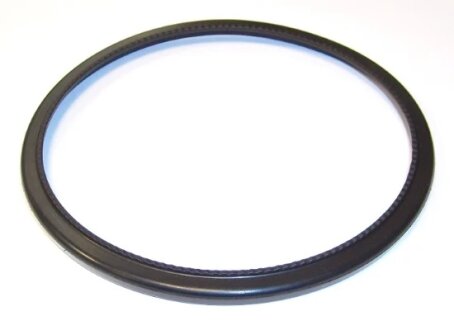 Ущільнення ELRING 735010
