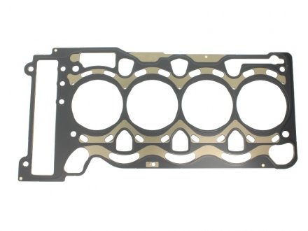 Прокладка головки блоку BMW N40/N42/N45/N46 0.40MM (вир-во) ELRING 746.902