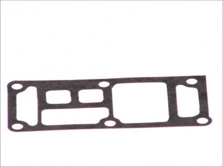 Прокладка фільтра оливи BMW 3 (E30/E36/E46)/5 (E34 ELRING 748.811 (фото 1)