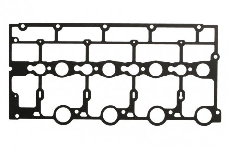 Прокладка клапанної кришки гумова ELRING 753.130