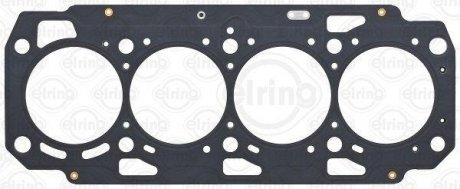 Прокладка головки Doblo/Ducato/Combo 2.0 MJET/CDTI 10- (1.15 mm) ELRING 758.690