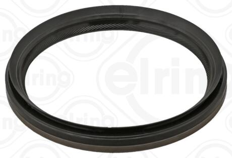 Сальник коленвала ELRING 762650