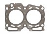 SUBARU Прокладка ГБЦ FORESTER 2.0 AWD, IMPREZA 97- ELRING 775.000 (фото 1)