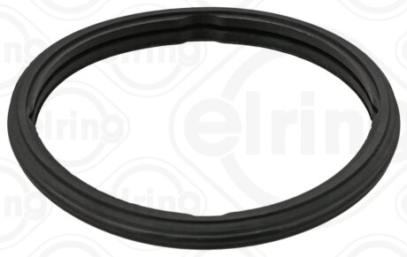 Прокладка термостату ELRING 792.540