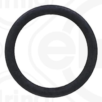 Прокладка ELRING 793220