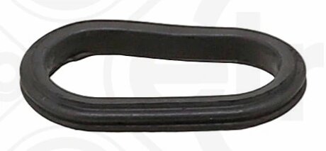 Фото 1 - прокладка болта кришки клапанної ELRING 795.590 Прокладка болта кришки клапанної ELRING 795.590 (фото 1)