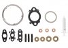 К-кт Прокладкок турбокомпрессора INSIGNIA A/B, Zafira 2.0 ELRING 796.490 (фото 1)