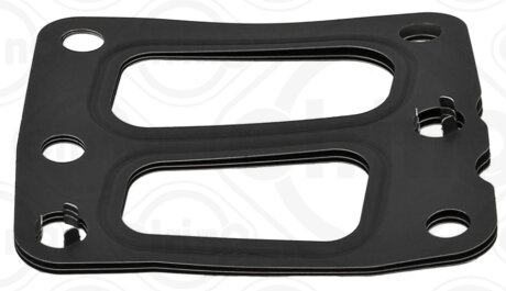 Прокладка клапана відпрацьованих газів ELRING 807.140