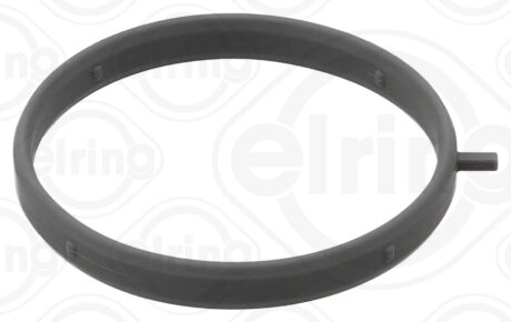 Прокладка корпусу колектора впускного ELRING 808.600