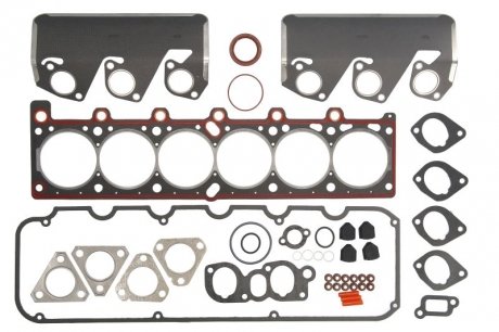 BMW Комплект прокладок ГБЦ 3 Е30 2.5і, 5 Е28 2.5і ELRING 818.747