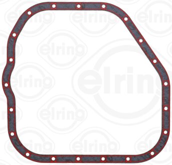 Прокладка ELRING 827390