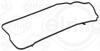 TOYOTA Прокладка клапанной крышки RAV 4 V 2.0 18- ELRING 837.880 (фото 1)