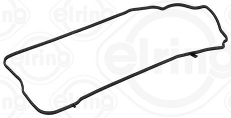 TOYOTA Прокладка клапанной крышки RAV 4 V 2.0 18- ELRING 837.880