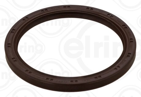 Сальник колінвалу ELRING 845060
